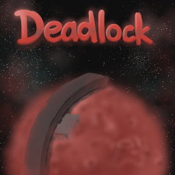 TheWildSkelaah-81Deadlock icon