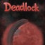 TheWildSkelaah-81Deadlock-1.1.2 icon