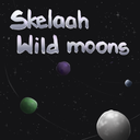TheWildSkelaah-SkelaahsWildMoons-2.0.3 icon