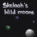 TheWildSkelaah-SkelaahsWildMoons-2.11.2 icon