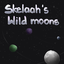 TheWildSkelaah-SkelaahsWildMoons-2.12.0 icon