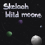 TheWildSkelaah-SkelaahsWildMoons-2.4.5 icon