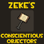 TheZekester-Zekes_Conscientious_Objectors-1.0.2 icon