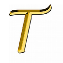 The_Aesir-Tinimir_Modpack icon