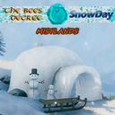 The_Bees_Decree-SNOWDAY-1.1.60 icon