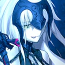 The_Biyen_Team-Jalteracension3 icon