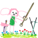 The_Blossoms-The_Blossoms_2D_Weapons-1.0.2 icon