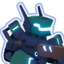 The_Constellate-Shock_Trooper icon