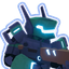 The_Constellate-Shock_Trooper-1.2.0 icon