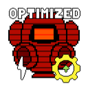 The_Gorge-LowEndPack icon