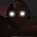 The_Juicy_Ones-Juicy_Ones_Modpack_LC icon