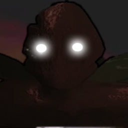 The_Juicy_Ones-Juicy_Ones_Modpack_LC icon