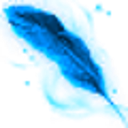 The_Krak_Inn-TheKrakInnClientMods icon