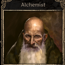 The_Labubus-Daggum icon