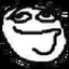 The_Peepeepoopoo_man-Titanframework-0.3.1 icon