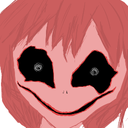 The_Psych_Ward-PsychWardSuits icon