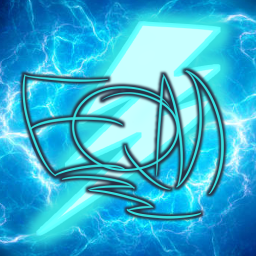 The_Queue_Of_Em-QM_Customization_Options icon