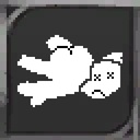 The_Queue_Of_Em-QM_Emotes-1.1.2 icon