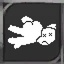 The_Queue_Of_Em-QM_Emotes-2.0.0 icon