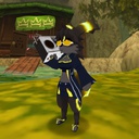 The_Queue_Of_Em-The_BOOMBOX-1.8.0 icon