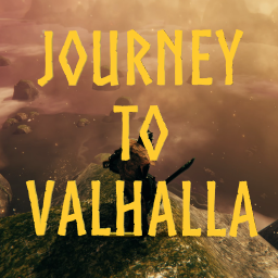 The_Rock_Pile-Journey_To_Valhalla icon