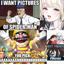 The_Shining_Hearts-The_Shining_Hearts_Custom_Posters_1 icon