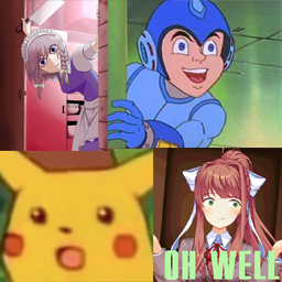 The_Shining_Hearts-The_Shining_Hearts_Custom_Posters_10 icon