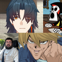 The_Shining_Hearts-The_Shining_Hearts_Custom_Posters_11 icon