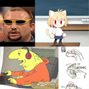 The_Shining_Hearts-The_Shining_Hearts_Custom_Posters_12 icon