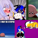 The_Shining_Hearts-The_Shining_Hearts_Custom_Posters_13 icon