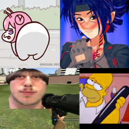 The_Shining_Hearts-The_Shining_Hearts_Custom_Posters_14 icon