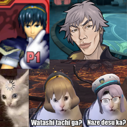 The_Shining_Hearts-The_Shining_Hearts_Custom_Posters_2 icon