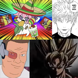 The_Shining_Hearts-The_Shining_Hearts_Custom_Posters_3 icon