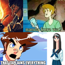 The_Shining_Hearts-The_Shining_Hearts_Custom_Posters_4 icon