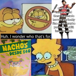 The_Shining_Hearts-The_Shining_Hearts_Custom_Posters_5 icon