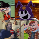 The_Shining_Hearts-The_Shining_Hearts_Custom_Posters_8 icon