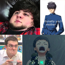 The_Shining_Hearts-The_Shining_Hearts_Custom_Posters_9 icon