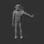 The_Smiler-Ultimate_Emotes-1.1.1 icon