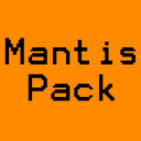 The_Soup_Kitchen-Mantis_Music_Pack icon
