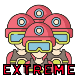 The_Squad-Lethal_Squad_Extreme icon