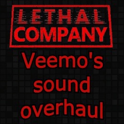 The_Veemonator-Veemos_sound_overhaul icon