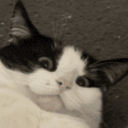 Thedarkspartann-Thedarkspartan_mod icon