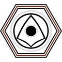 TheeHappy-TheeHappy icon