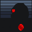Thejoukii-CyberLemurian-1.0.7 icon
