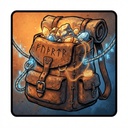 ThereIsNothingWeCanDo-RustyBag_OreBagFix icon