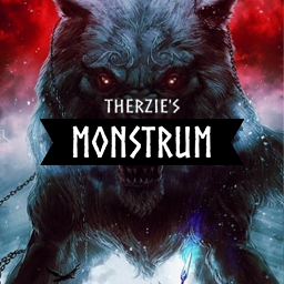Monstrum changelog | Thunderstore - The Valheim Mod Database