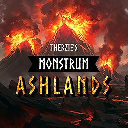 Therzie-MonstrumAshlands icon