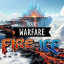 Therzie-WarfareFirenAndIce icon