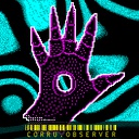 ThetaWorks-White_Claws icon