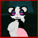 ThiccsMods-Skunk_Skins_and_more-1.0.2 icon